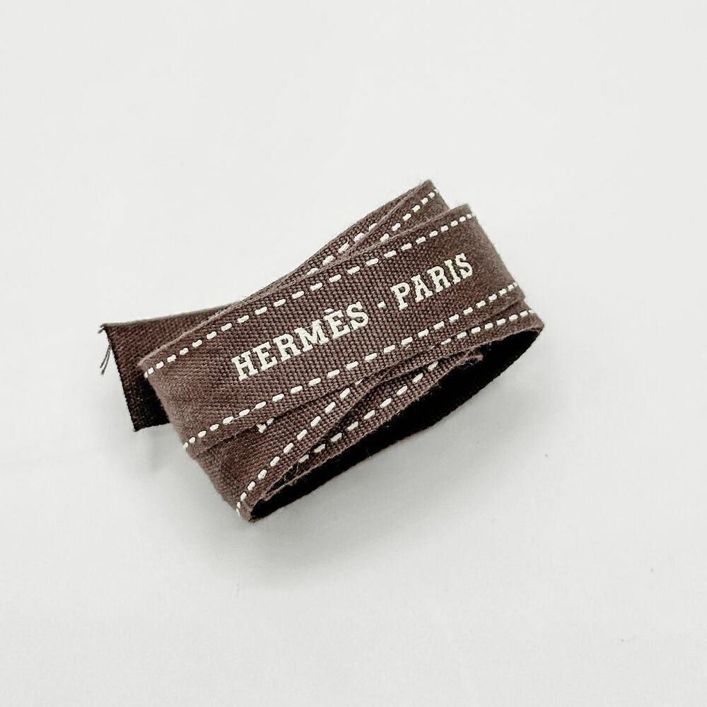 Hermes Ribbon 54"